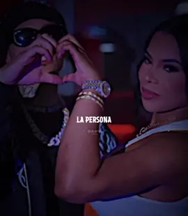 Valor y ya 🖤 #lonelyrics #videolyricsedits #sad #triste 