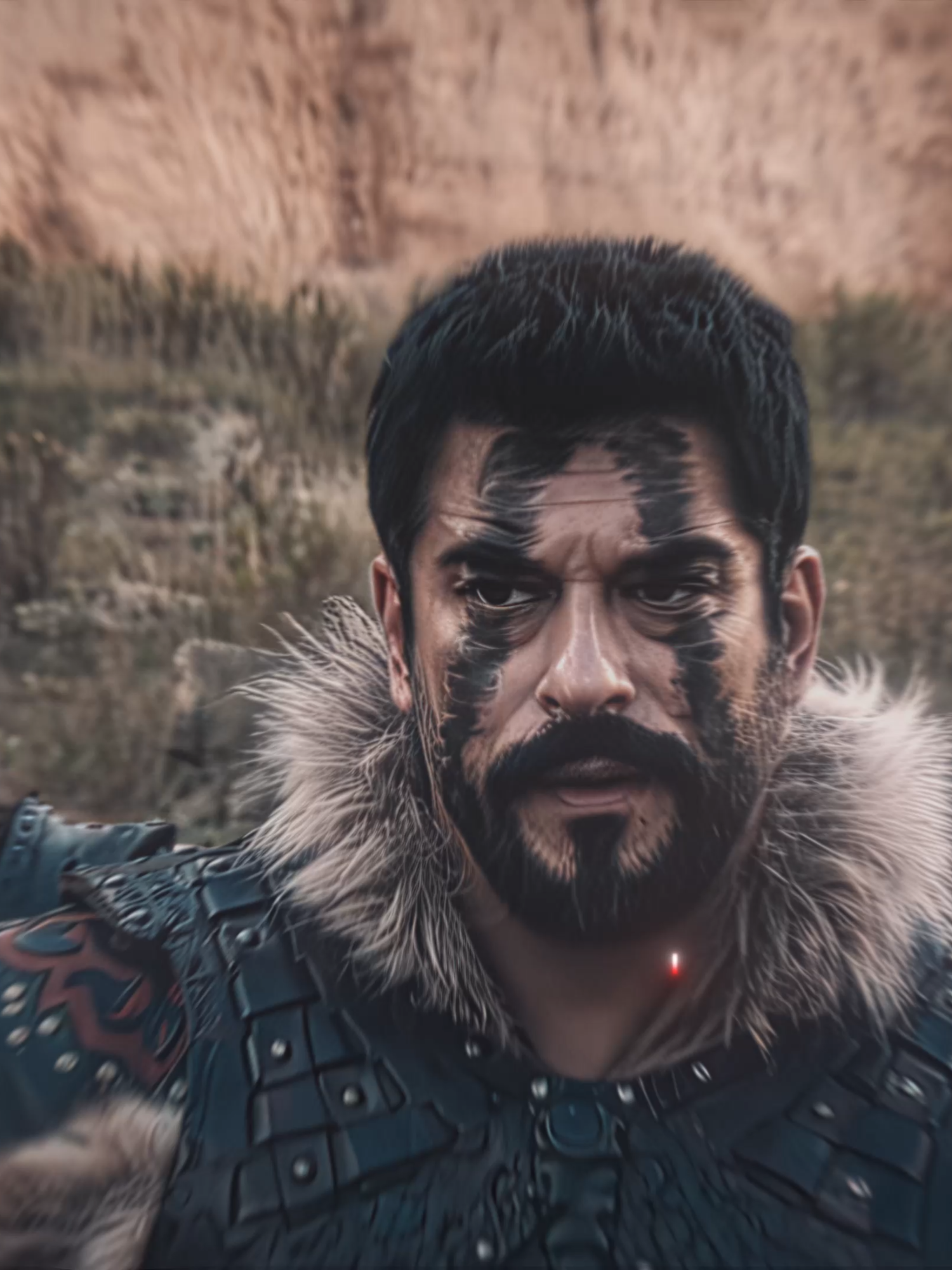 osman X gata only 🔥❤️ #trendingvideo #fouryou #fpy #viralvideos #best #ottomansedits #osman #ottomanempire #edit #foryou #aftereffects #viral #OSMANEDIT #ottomanedit #fyp #tiktok #following #trending #fypシ゚  #viraledit #gataonly #smooth #rsmb #quality #highquality #black #favorite #everyone #fire #smoothedit #1000fps #60fps #1millionviews #10millionviews #viraledits #gataonlyedit #veiws #views #likes #explore #art #artist #editors #w #wedit #invincible #kurulusosman #osman #turkey
