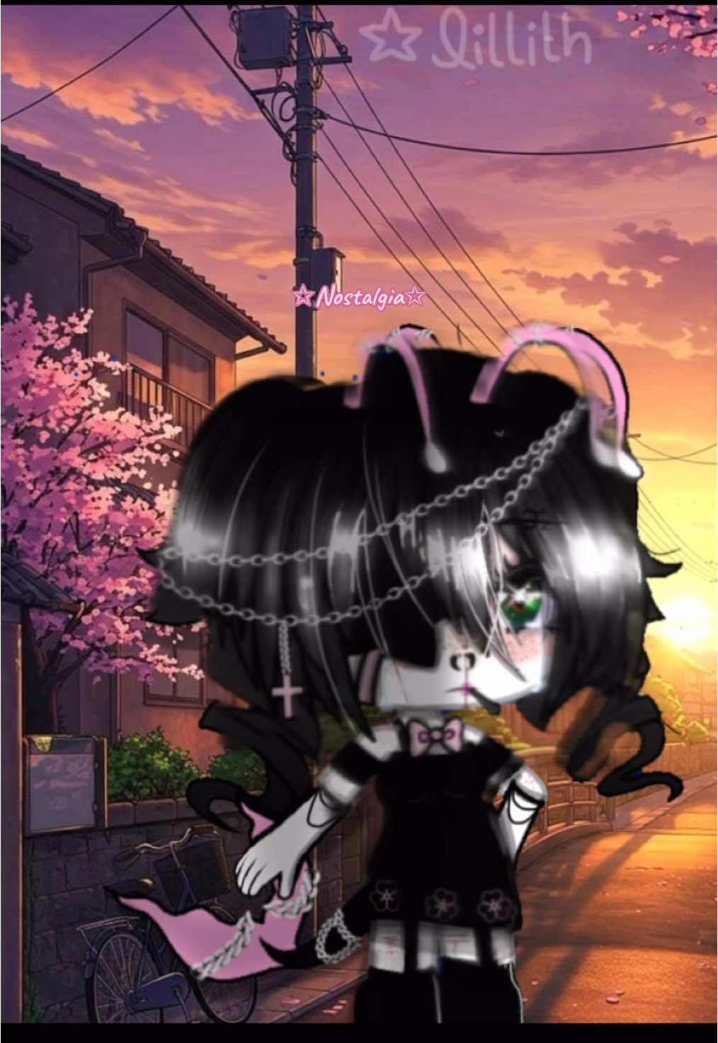 Got Childhood flashbacks editing this #gachakidcore #gachalife #nightcore #weirdkid #gachaclub #gachaedit @Teddy🧸 @𝒮𝑒𝓁𝒾𝓃𝒶 