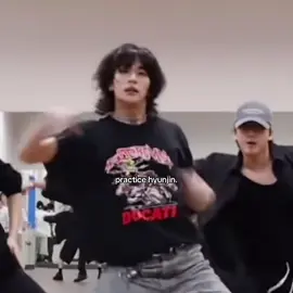 #straykids #skz #hwanghyunjin #hyunjin 