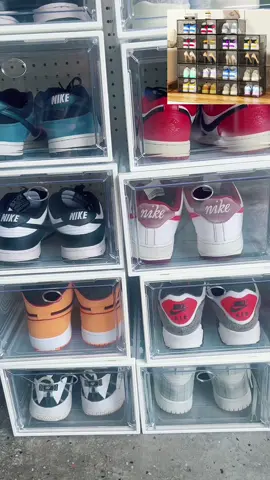 Check it out#shoesbox#7codehome#sale#tiktokshopfinds#FathersDay