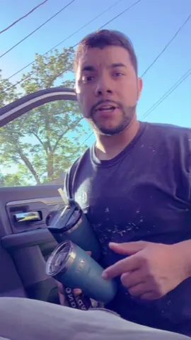Confirmen si ustedes también la hacen #tiktok #🇲🇽 #comedia #trabajo #siguemeparavermasvideosasi #consejos #consejosgrat 