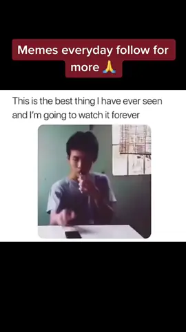 Like and follow for more! #fypシ #foryoupage #fypシ゚viral #car #carsoftiktok #meme #memes #fyp 