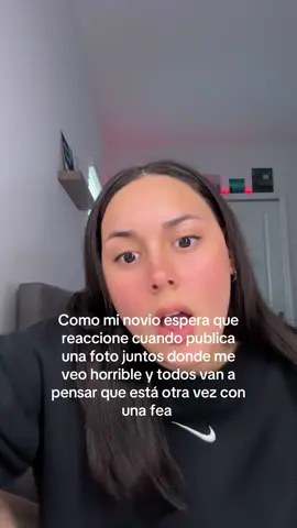 #p #par #parati #f #fyp #novios 