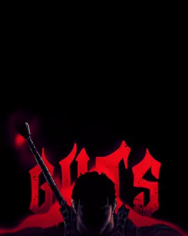 Guts  Ac:@𝑲𝑨𝑻𝑨𝑵𝘈𝘷𝘧𝘹  Cc+upscale:@ʲⁱⁿˣ𝐈𝐓𝐳𝐳𝐚𝐡𝐧𝐲  #fyp #anitok #smooth #60fps #vsp #edit #guts #berserk #aura 
