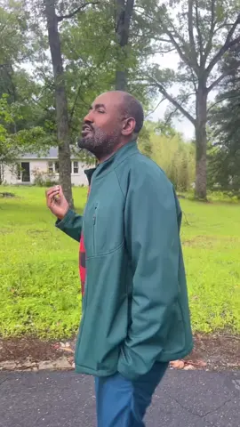 I will come sooner than expected 