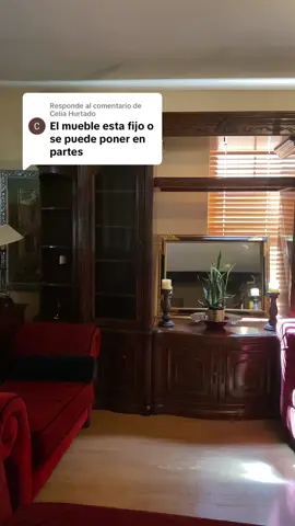Respuesta a @Celia Hurtado 