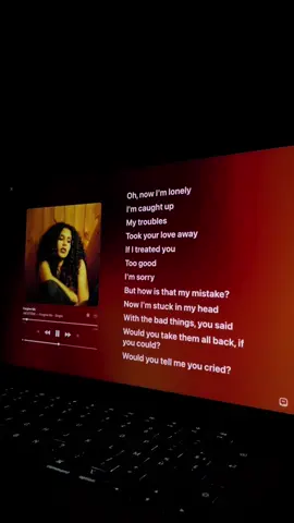 Forgive me #forgiveme #jacotene #lyrics #applemusic #song 