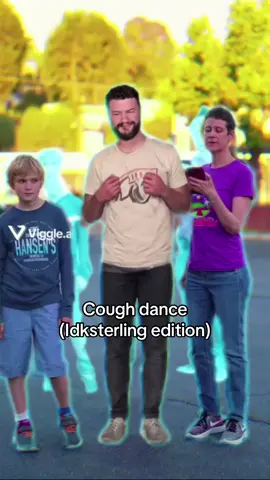 @Idksterling FN #funny #cough #dance #lmao #hahaha #viral #foryou #fyp #merrick #blowthisupplease #1millionviews #jokes 