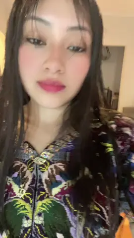 #trajestipicos🇬🇹🥰 #cap_cut #musica #💗 