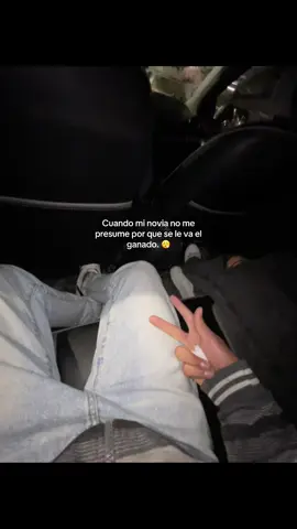 #CONTENIDO #fyp #foryoupage #fouryou 