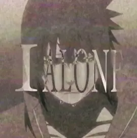 1:47. ||#sasuke #naruto #foryou #explore #fyppppppppppppppppppppppp #A #fyp #4u 