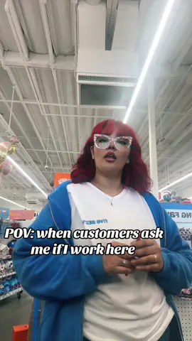 No seriously had 3 people today 🤦🏽‍♀️#yurgurlgabbie #fypシ #fypシ゚viral #2025vibes #peoplearestuipd 