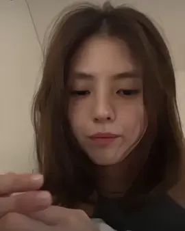 SHE'S SO PRETTYYYY #hansohee #한소희 #fyp #foryoupage #foryou 
