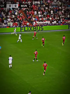 Mùa sau vẫn đá C2 nhé Mu 🥶#xuhuong #fyp #manchesterunited #tottenham #eropa #editfootball 