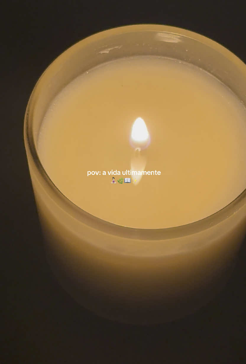 💆🏻‍♀️🤍