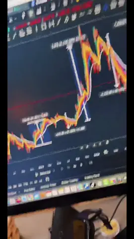 #ethereum 