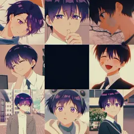 nih uda di buatin yahh @fayy_aza #yuuizumi #izumiedit #animeedit #animefyp #edits #masukberanda #bismilahrame 