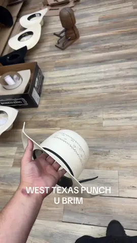If you would like to purchase his hat or any other hat that you seen on our page, you can contact us at 817-353-3396 or you can come in the store at 1001 S. Fort Worth, Texas 76105