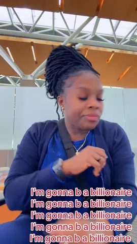 #fyyyyyyyyyyyyyyyy #livelovelaugh #whogodblessnomancurse💯🔥❤ #foryoupage #jamaicantiktok🇯🇲viral #jamaicantiktoker🇯🇲🇯🇲 #godsfavorite #godislove❤️🙏🏾 