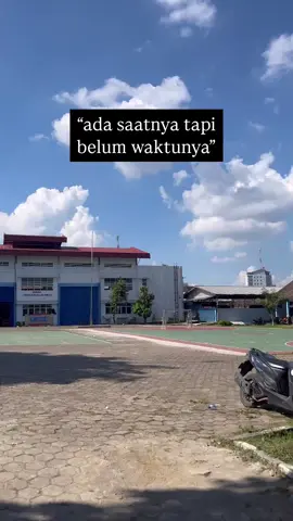 #skandupafans #lewatberanda #fypage #stmstory #fyp 