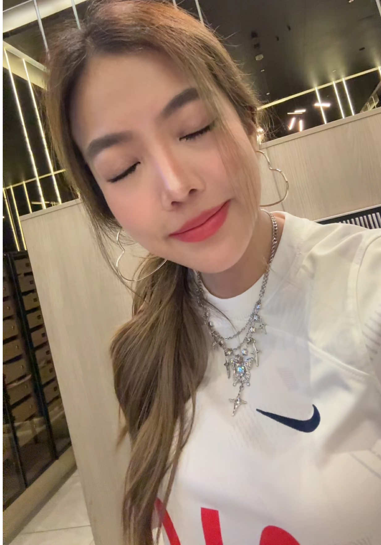 แมนยู = ผู้ถูกเลือกให้ผิดหวัง 😔  #ดูบอลกับจี้ #manchesterunited #manutd 