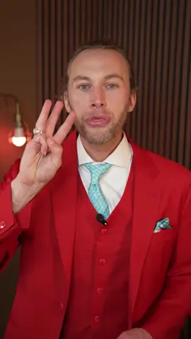 Three Things to Add to Your Coffee to Burn Fat. #coffee #caffeine #fatburn #robertlove #robertwblove