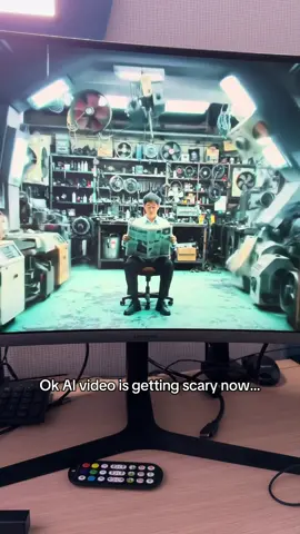 Seriously this is 🤯