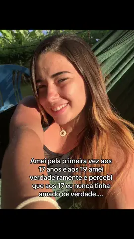 👩🏻‍❤️‍💋‍👨🏽❤️‍🩹