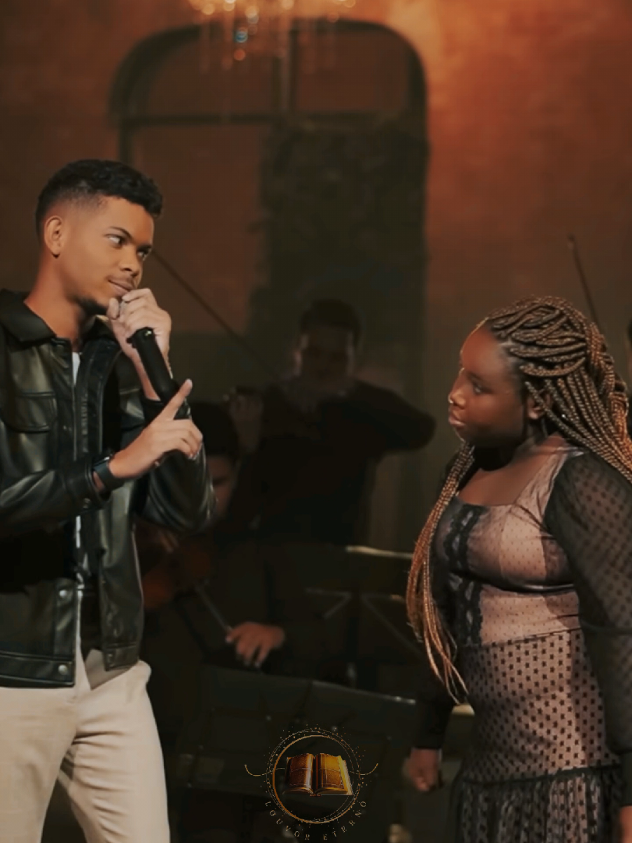 Mas toda vez que eu tô cansado !! . #musicagospel #gospel #louvor #statusgospel ##louvoresevangelicos #jesseaguiar #lyrics #status 