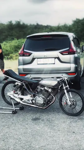 #glamara #gl #herex #fyp 