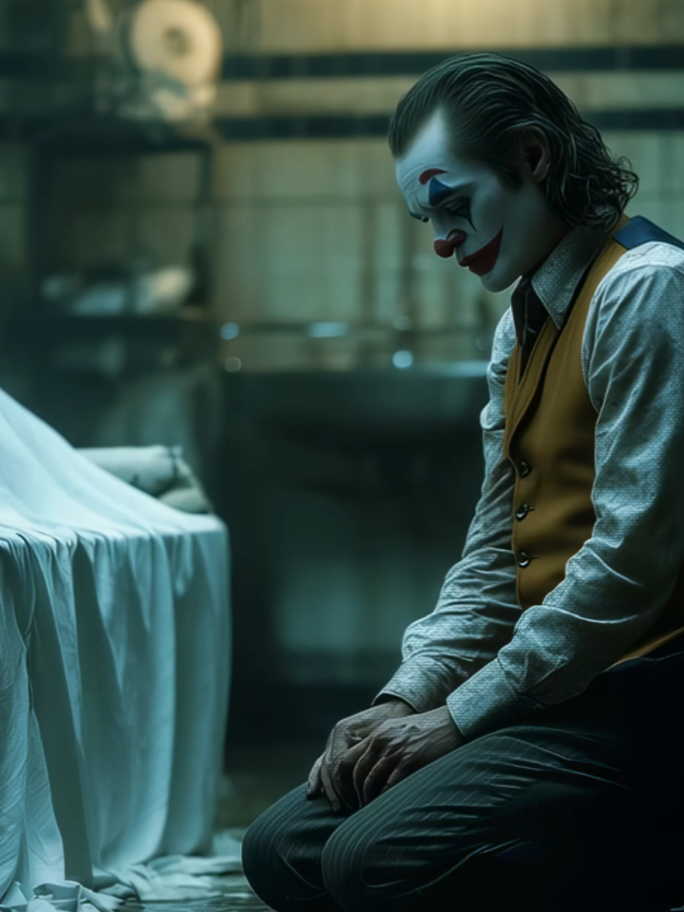 Live wallpaper 2025 #wallpaper #wallpapers #wallpapervideo #4k #live #livewallpaper #livewallpapers #joker #jokerchallenge #thejokercrew #jokerfamily #jokerface #jokers #جوكر #الجوكر 