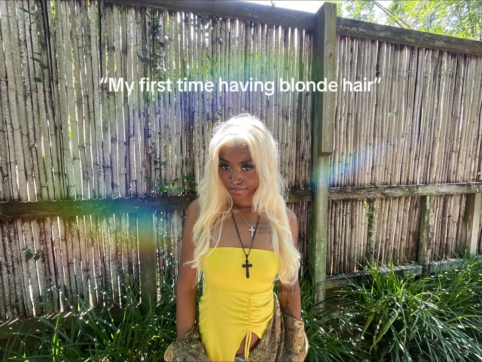#fyp