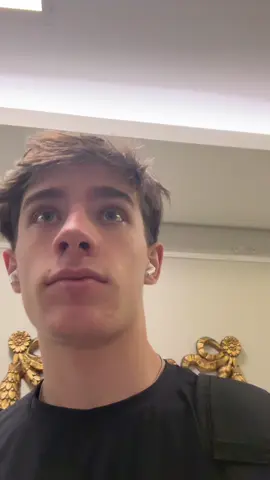 To apagando esse audio do meu tiktok dps desse video #fyp 