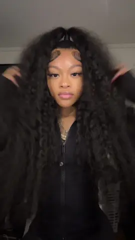 😍😍😍😍#fyp #viral #wiginstall 