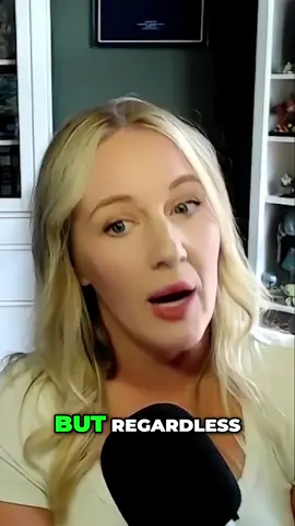 Confrontation is hard, especially when you are not a confontational person. or when you normally fall into people pleasing. Lauren reflects on a moment where she very respectfully stands up for herself during a confrontation on the show. @laurenmidwest @kylehennessy @netflix @krisyeo @milliondolalrsecretnetflix #Mockery #ParentingTips #ConflictResolution #HealthyRelationships #CommunicationEtiquette #blondehighlightspodcast #netflix #realityshow #realitytv #milliondollarsecretnetflix #AdultCommunication #RespectfulDebate #HealthyDialogue #CommunicationSkills #RespectfulDisagreement #NoMockery #ParentingTips #ConflictResolution #HealthyRelationships #CommunicationEtiquette