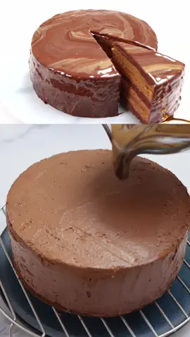 A Teoria do Caracol e o Bolo de chocolate #fyp #reflexão  #teoria #teoriadocaracol #caracol #bolo #bolodechocolate