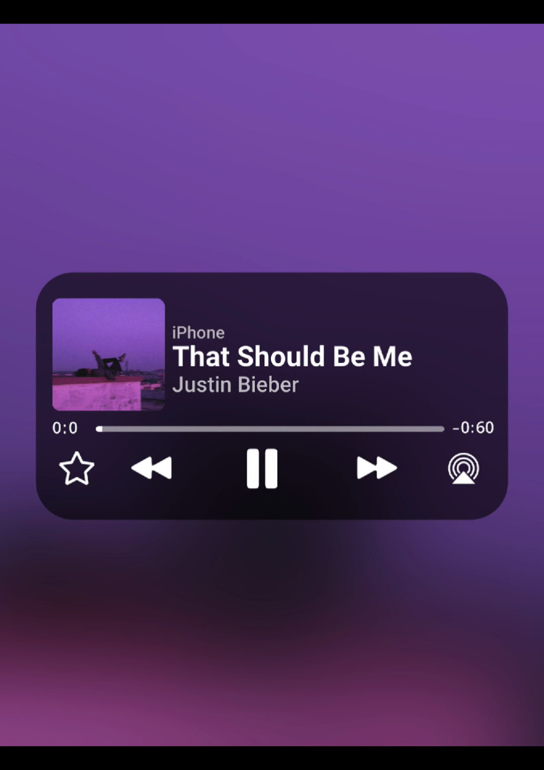 that should be me🙁 >>> #viral #trending #song  #heartlyrics  #musicvibes #fyp #lyricsmusic 