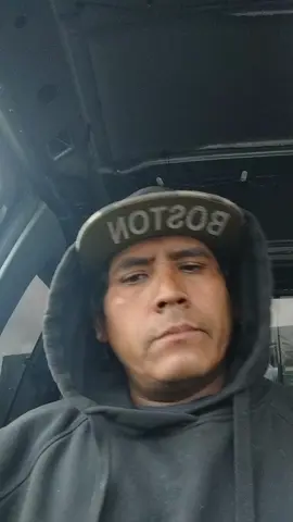 ni guapo ni feo solo k me cargo un gran guineo hahahah
