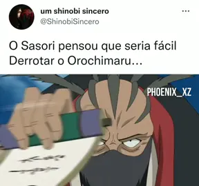 #anosatrás 