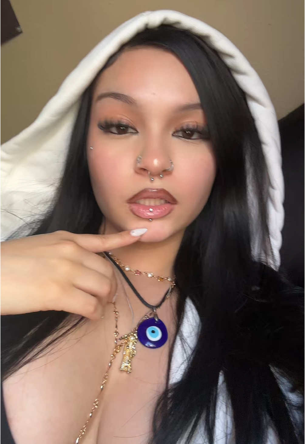 #fyp 