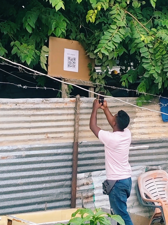 wifi gratis #reels #humor #comedia 