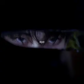 pls don’t mind how bad this is — #sunoo #kimsunoo #sunooedit #kimsunooedit #sunooenhypen #enhypen #enhypenedit #kpop #kpopedit #fyp #foryou #fypage #foryoupage #fypシ #fypシ゚viral #iiseaaaa 
