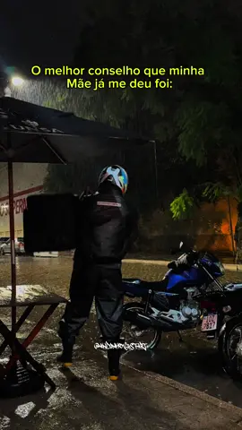 #motoboys #entregas 
