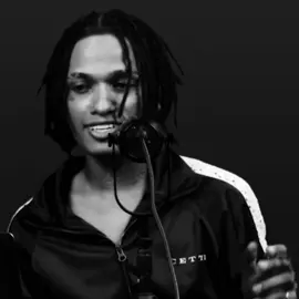 esp@nquei um haterr #mixtape #viraliza #brandao #trap 