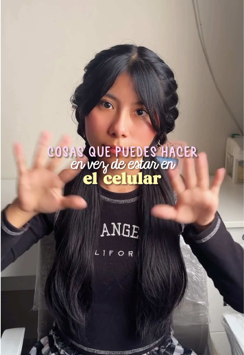 Si tuviera un Jia Xu se las regalaría😍 No soy muy buena explicando, pero espero que les sea de ayuda este tutorial🫰💜 #paperstars #tutorial #hiddenlove #amoroculto #manualidades #cdrama #cdramas #cdramalover #kdrama #keylizz #fyp #paratii #foryoupage #peru🇵🇪 