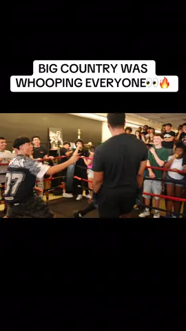 go watch how he did it ‘ link in my bio #viral #fyp #meme #linkinbio 