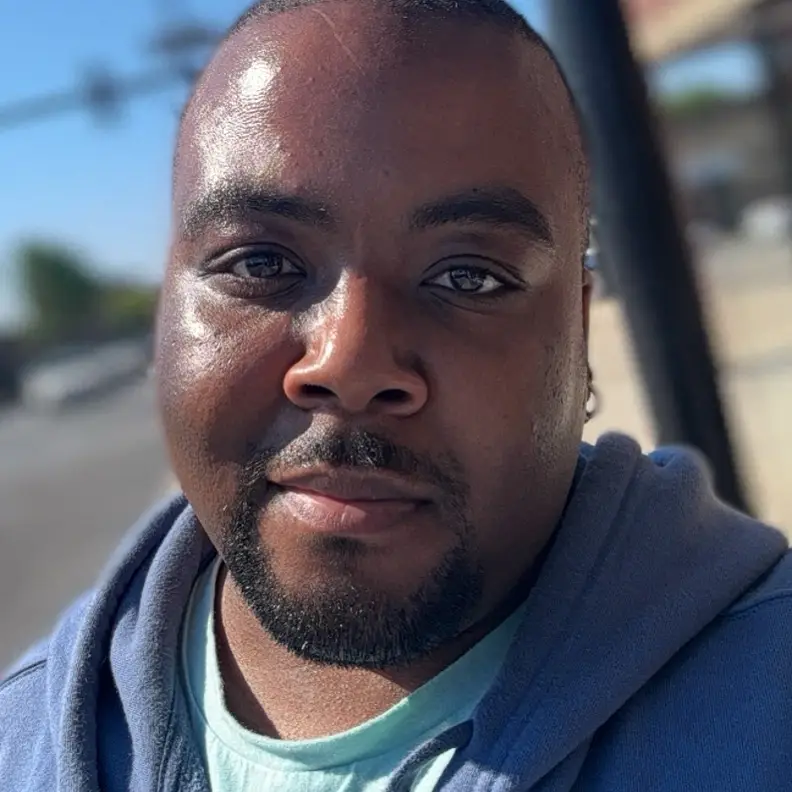 Here are some of my favorite pictures of myself #mlm 