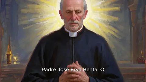 padre erva benta #rir #palhaço #bobagem #intertenment #tv #comedia #mund #zoar #homemaranha #lombra #seguir #compartilhe #comico #beb #vida #brasil #momento #garagalhadas😅 #momentoderir #humor #zoar #lombra #vida #lombra #rir