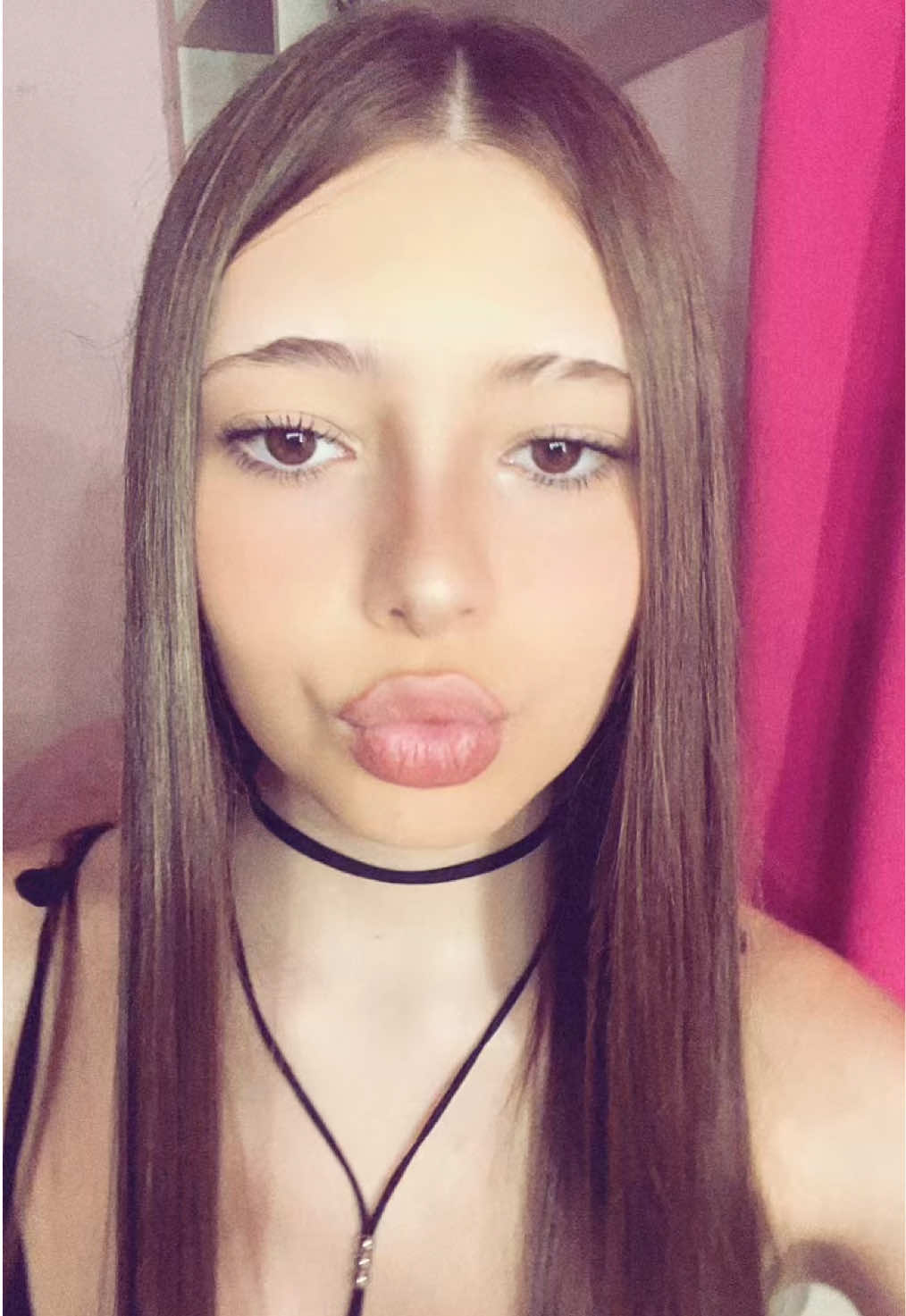 #fypシ゚ 